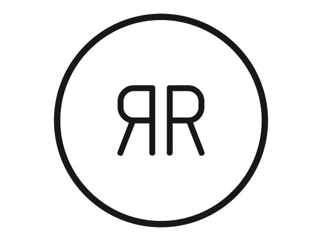 Logo Regina Raaf